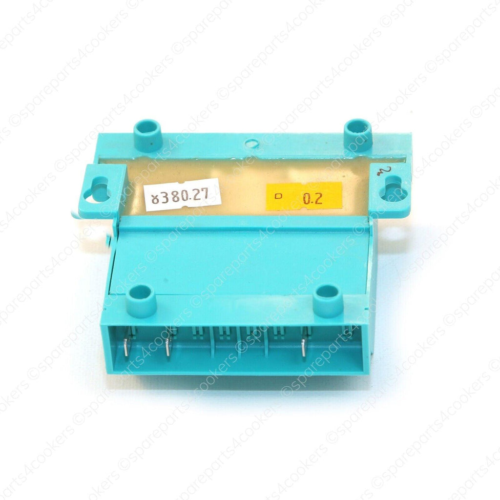 RANGEMASTER IGM 60 Spark Generator A048050 A033517 AE4M260354 FVLP091052 P033459 - spareparts4cookers.com