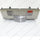 SAMSUNG Dispenser Cover Assembly DA97-06477A - spareparts4cookers.com
