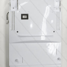 SAMSUNG Evaporator Cover / Fan - Fridge With Coolselect Zone DA-9705290E GENUINE - spareparts4cookers.com