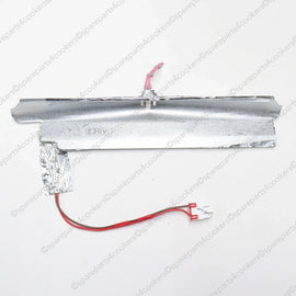 SAMSUNG Fridge Defrost Heater DA47-00039B - spareparts4cookers.com