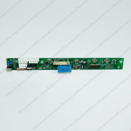 SERVIS PCB Assembly SER546094700 546094700 - spareparts4cookers.com