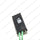 STOVES Thermostat / Main Oven Sensor 082010003 - spareparts4cookers.com
