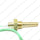 STOVES Thermostat / Main Oven Sensor 082010003 - spareparts4cookers.com