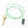 STOVES Thermostat / Main Oven Sensor 082010003 - spareparts4cookers.com