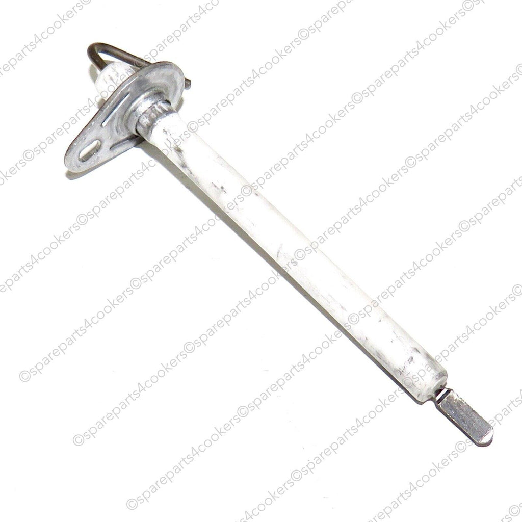 TECNIK Grill Electrode P025834 - spareparts4cookers.com
