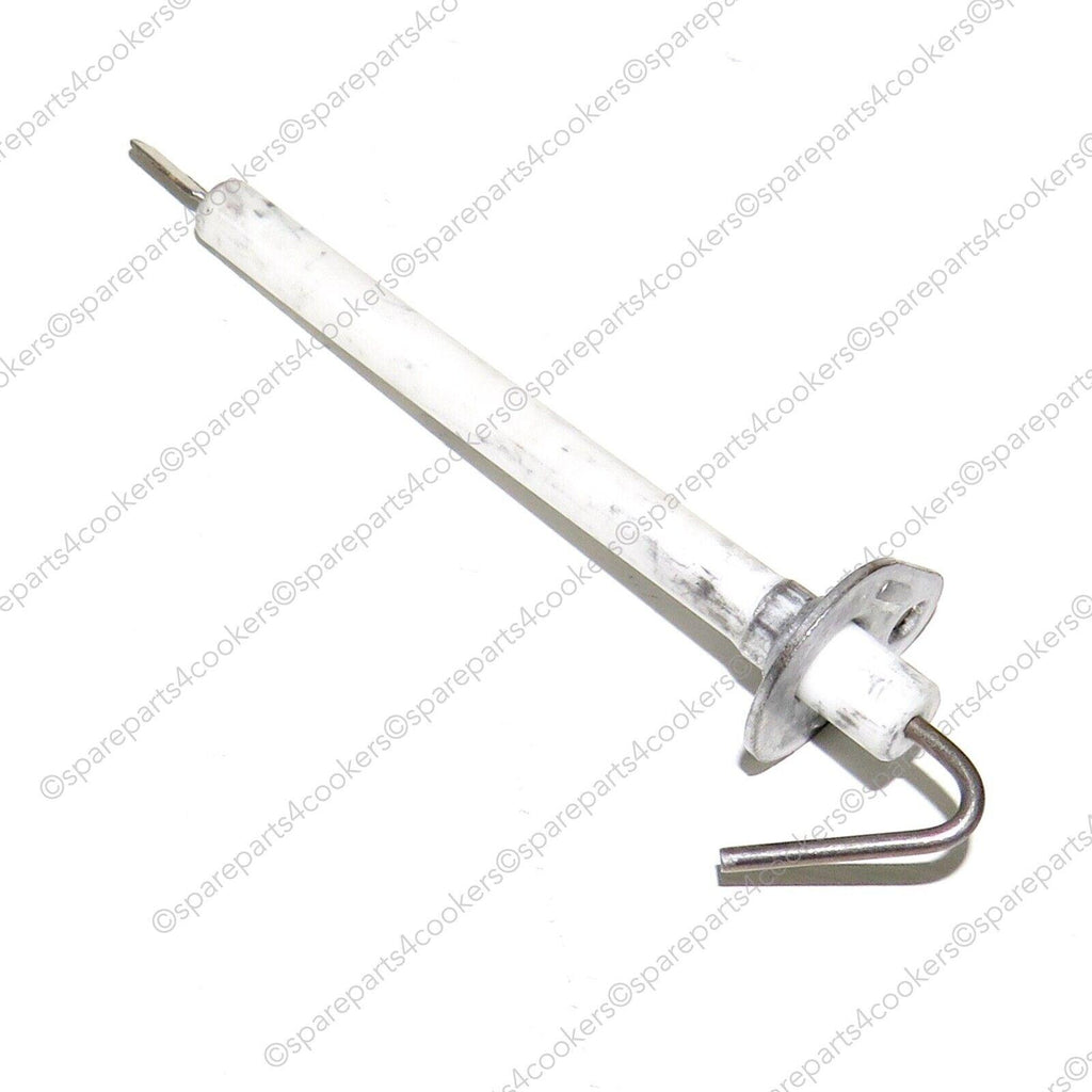 TECNIK Grill Electrode P025834 - spareparts4cookers.com