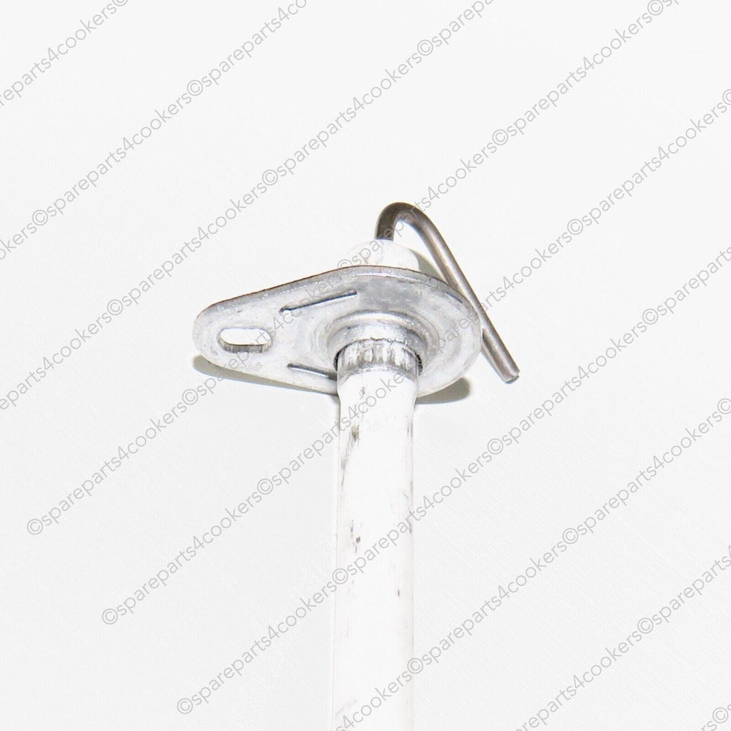 TECNIK Grill Electrode P025834 - spareparts4cookers.com