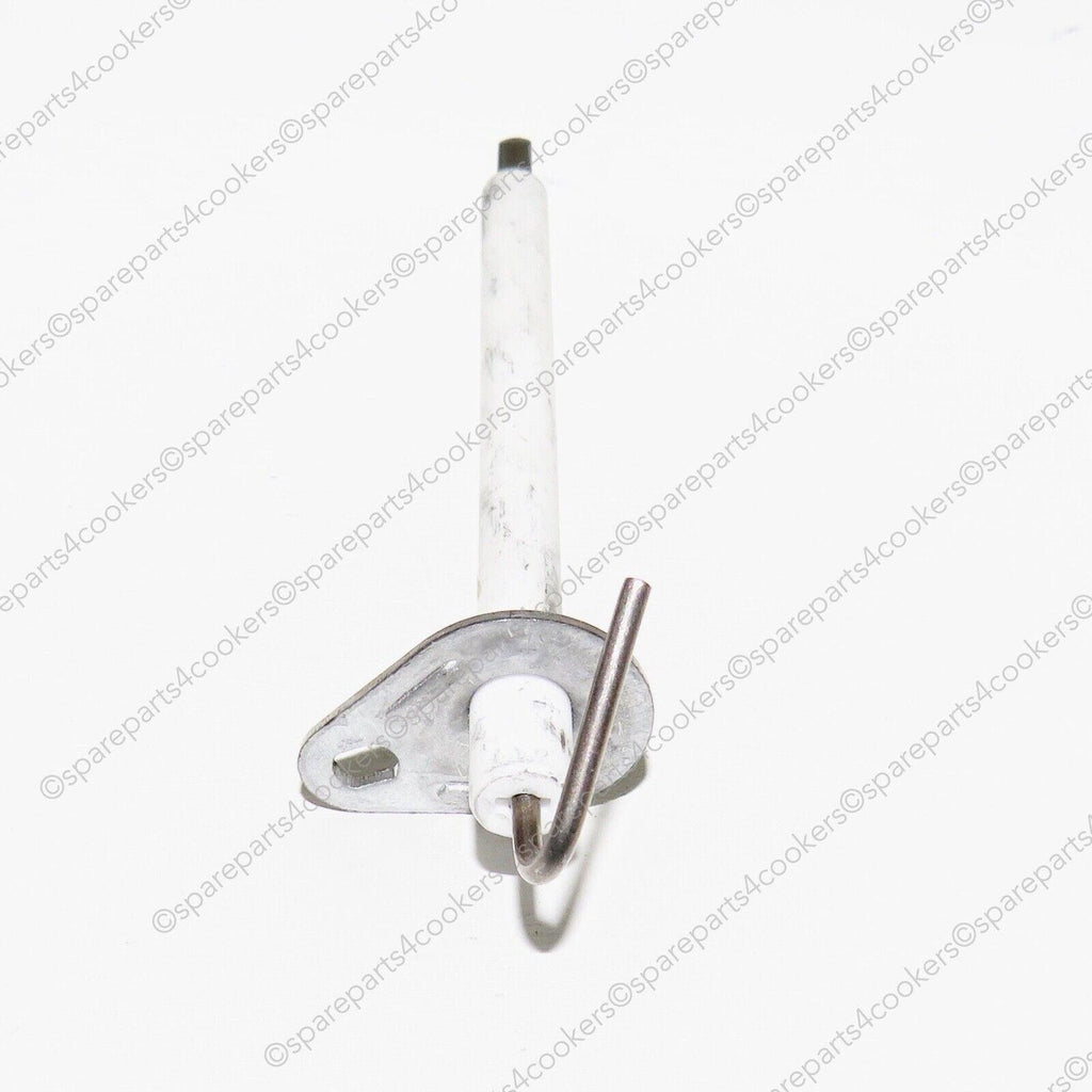 TECNIK Grill Electrode P025834 - spareparts4cookers.com