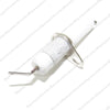 TECNIK Wok2 Model Wok Electrode P027689 FVLP027689 FVLP060043 P060043 - spareparts4cookers.com