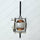 WHITE KNIGHT Tumble Dryer Motor Assembly 421309221001 - spareparts4cookers.com