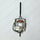 WHITE KNIGHT Tumble Dryer Motor Assembly 421309221001 - spareparts4cookers.com